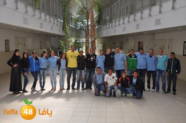 ajyal shahadat 0403 (91).JPG